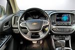 2015 Chevrolet Colorado Crew Cab RWD Pickup for sale #317058Y - photo 10
