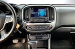 2015 Chevrolet Colorado Crew Cab RWD Pickup for sale #317058Y - photo 11
