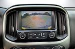 2015 Chevrolet Colorado Crew Cab RWD Pickup for sale #317058Y - photo 12