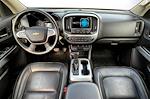 2015 Chevrolet Colorado Crew Cab RWD Pickup for sale #317058Y - photo 13