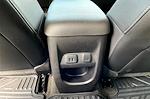2015 Chevrolet Colorado Crew Cab RWD Pickup for sale #317058Y - photo 14