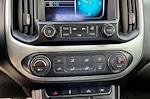 2015 Chevrolet Colorado Crew Cab RWD Pickup for sale #317058Y - photo 15