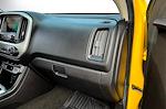 2015 Chevrolet Colorado Crew Cab RWD Pickup for sale #317058Y - photo 16