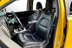 2015 Chevrolet Colorado Crew Cab RWD Pickup for sale #317058Y - photo 17