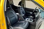 2015 Chevrolet Colorado Crew Cab RWD Pickup for sale #317058Y - photo 19