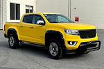 2015 Chevrolet Colorado Crew Cab RWD Pickup for sale #317058Y - photo 3