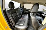 2015 Chevrolet Colorado Crew Cab RWD Pickup for sale #317058Y - photo 20