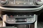 2015 Chevrolet Colorado Crew Cab RWD Pickup for sale #317058Y - photo 22