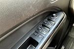 2015 Chevrolet Colorado Crew Cab RWD Pickup for sale #317058Y - photo 23