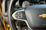 2015 Chevrolet Colorado Crew Cab RWD Pickup for sale #317058Y - photo 24