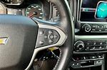 2015 Chevrolet Colorado Crew Cab RWD Pickup for sale #317058Y - photo 25