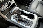 2015 Chevrolet Colorado Crew Cab RWD Pickup for sale #317058Y - photo 26
