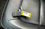 2015 Chevrolet Colorado Crew Cab RWD Pickup for sale #317058Y - photo 27