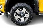 2015 Chevrolet Colorado Crew Cab RWD Pickup for sale #317058Y - photo 28