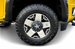 2015 Chevrolet Colorado Crew Cab RWD Pickup for sale #317058Y - photo 29