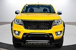 2015 Chevrolet Colorado Crew Cab RWD Pickup for sale #317058Y - photo 4
