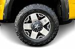 2015 Chevrolet Colorado Crew Cab RWD Pickup for sale #317058Y - photo 30