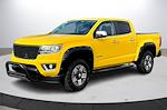 2015 Chevrolet Colorado Crew Cab RWD Pickup for sale #317058Y - photo 5