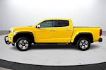 2015 Chevrolet Colorado Crew Cab RWD Pickup for sale #317058Y - photo 6