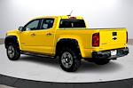 2015 Chevrolet Colorado Crew Cab RWD Pickup for sale #317058Y - photo 7