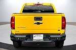 2015 Chevrolet Colorado Crew Cab RWD Pickup for sale #317058Y - photo 8