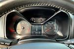 2015 Chevrolet Colorado Crew Cab RWD Pickup for sale #317058Y - photo 9