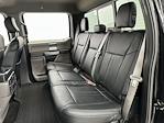 2018 Ford F-150 SuperCrew Cab 4x4 Pickup for sale #325528A - photo 17