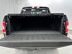 2018 Ford F-150 SuperCrew Cab 4x4 Pickup for sale #325528A - photo 19