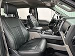2018 Ford F-150 SuperCrew Cab 4x4 Pickup for sale #325528A - photo 21