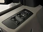 2018 Ford F-150 SuperCrew Cab 4x4 Pickup for sale #325528A - photo 24
