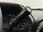 2018 Ford F-150 SuperCrew Cab 4x4 Pickup for sale #325528A - photo 28