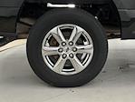 2018 Ford F-150 SuperCrew Cab 4x4 Pickup for sale #325528A - photo 32