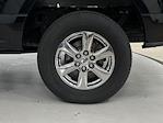 2018 Ford F-150 SuperCrew Cab 4x4 Pickup for sale #325528A - photo 33