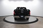 2018 Ford F-150 SuperCrew Cab 4x4 Pickup for sale #325528A - photo 7