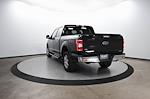 2018 Ford F-150 SuperCrew Cab 4x4 Pickup for sale #325528A - photo 8