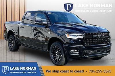 New 2026 Ram 1500 - photo 1