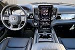 2026 Ram 1500 Crew Cab 4WD Pickup for sale #331196 - photo 11