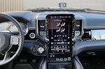 2026 Ram 1500 Crew Cab 4WD Pickup for sale #331196 - photo 13