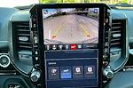2026 Ram 1500 Crew Cab 4WD Pickup for sale #331196 - photo 15