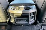 2026 Ram 1500 Crew Cab 4WD Pickup for sale #331196 - photo 18