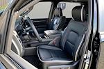 2026 Ram 1500 Crew Cab 4WD Pickup for sale #331196 - photo 22