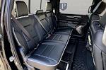 2026 Ram 1500 Crew Cab 4WD Pickup for sale #331196 - photo 23