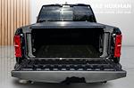 2026 Ram 1500 Crew Cab 4WD Pickup for sale #331196 - photo 26