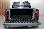 2026 Ram 1500 Crew Cab 4WD Pickup for sale #331196 - photo 27