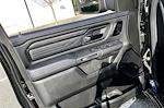 2026 Ram 1500 Crew Cab 4WD Pickup for sale #331196 - photo 30