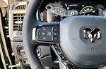 2026 Ram 1500 Crew Cab 4WD Pickup for sale #331196 - photo 31