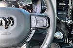 2026 Ram 1500 Crew Cab 4WD Pickup for sale #331196 - photo 32