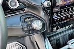 2026 Ram 1500 Crew Cab 4WD Pickup for sale #331196 - photo 33