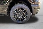 2026 Ram 1500 Crew Cab 4WD Pickup for sale #331196 - photo 36