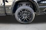 2026 Ram 1500 Crew Cab 4WD Pickup for sale #331196 - photo 37
